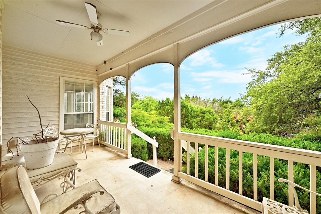 201 COPPERLEAF RD