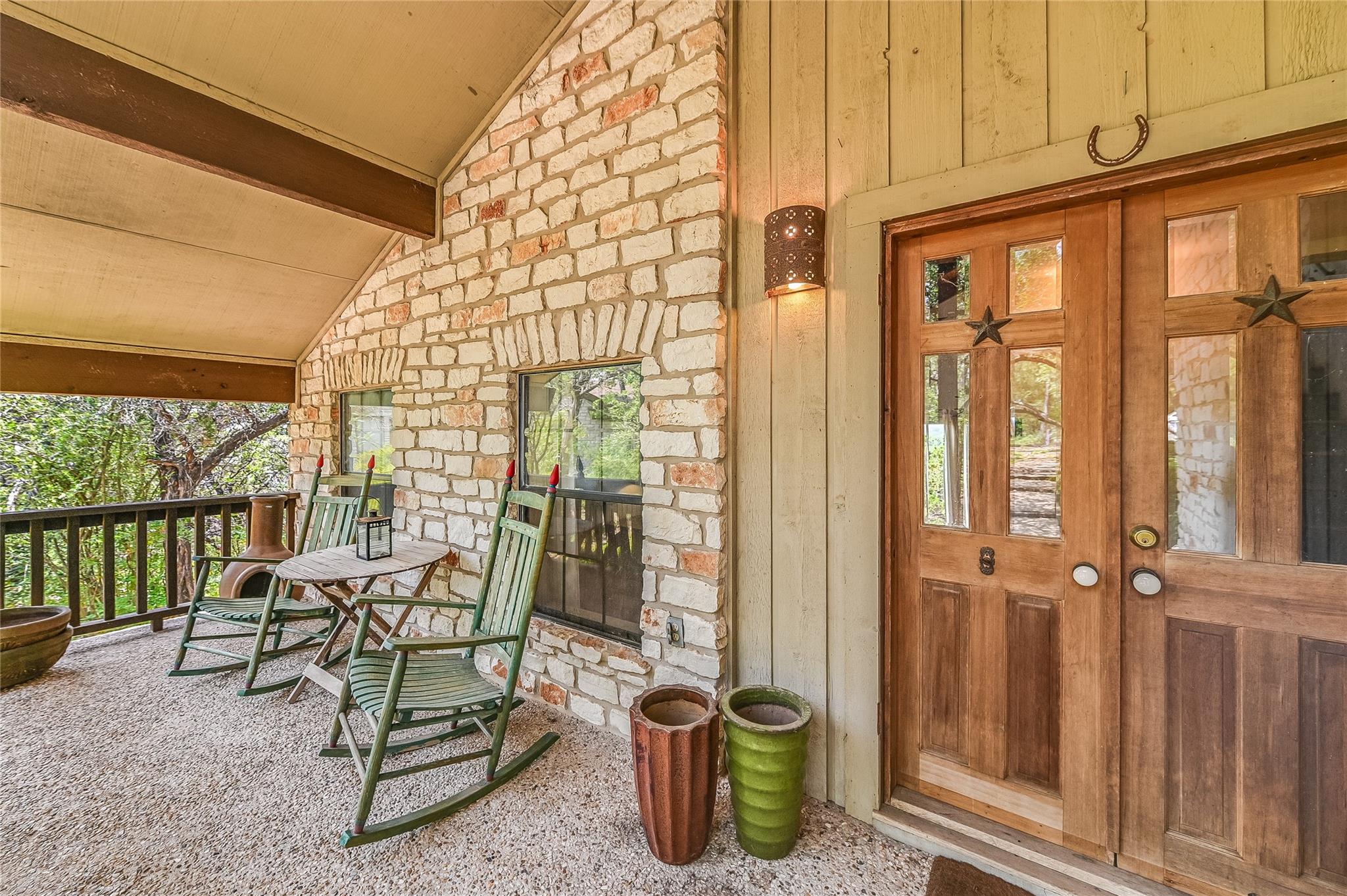466 Spiller LN