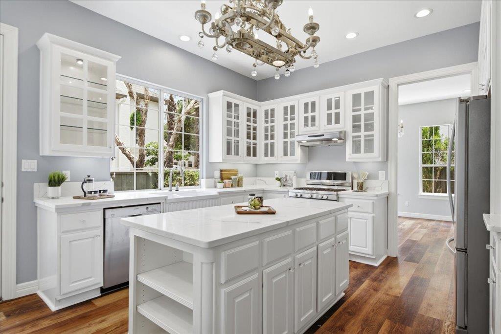 3902 Gaines Court Gaines CT