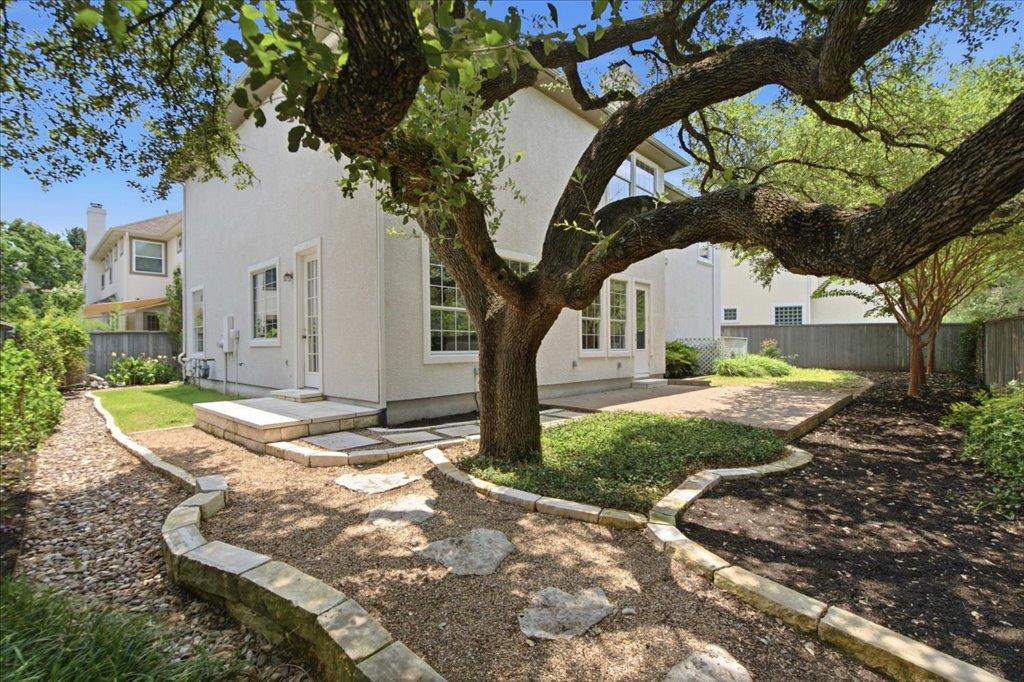 3902 Gaines Court Gaines CT