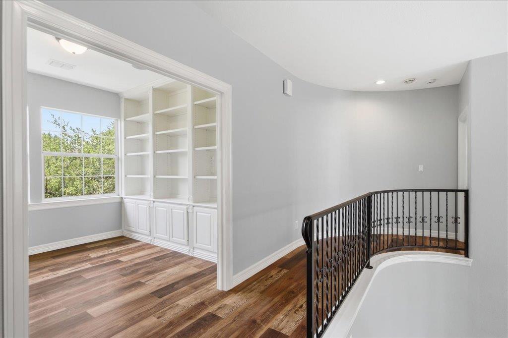 3902 Gaines Court Gaines CT