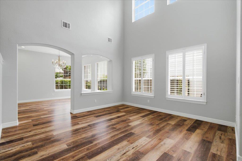 3902 Gaines Court Gaines CT