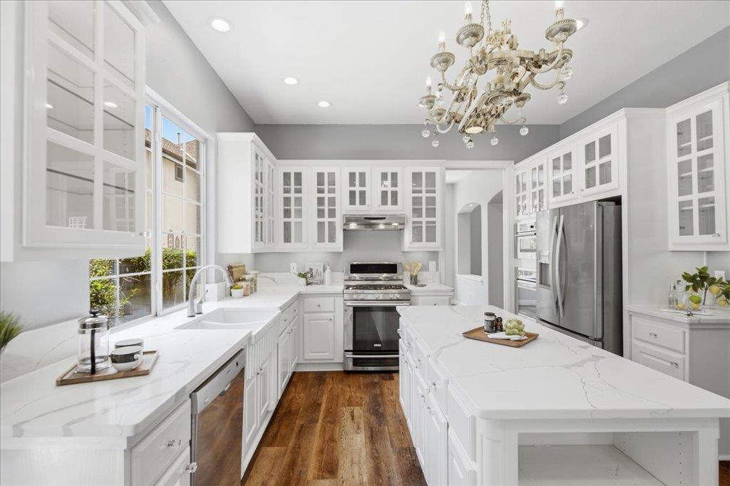 3902 Gaines Court Gaines CT