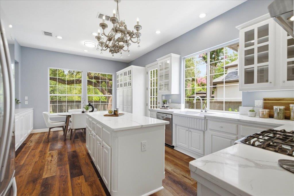 3902 Gaines Court Gaines CT