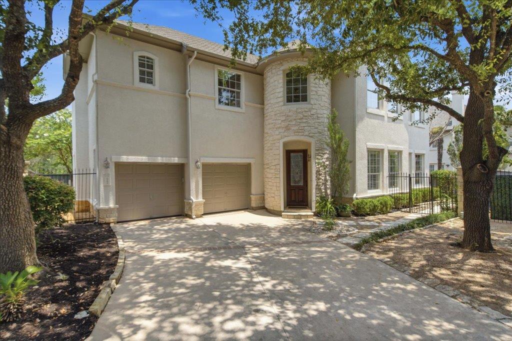 3902 Gaines Court Gaines CT