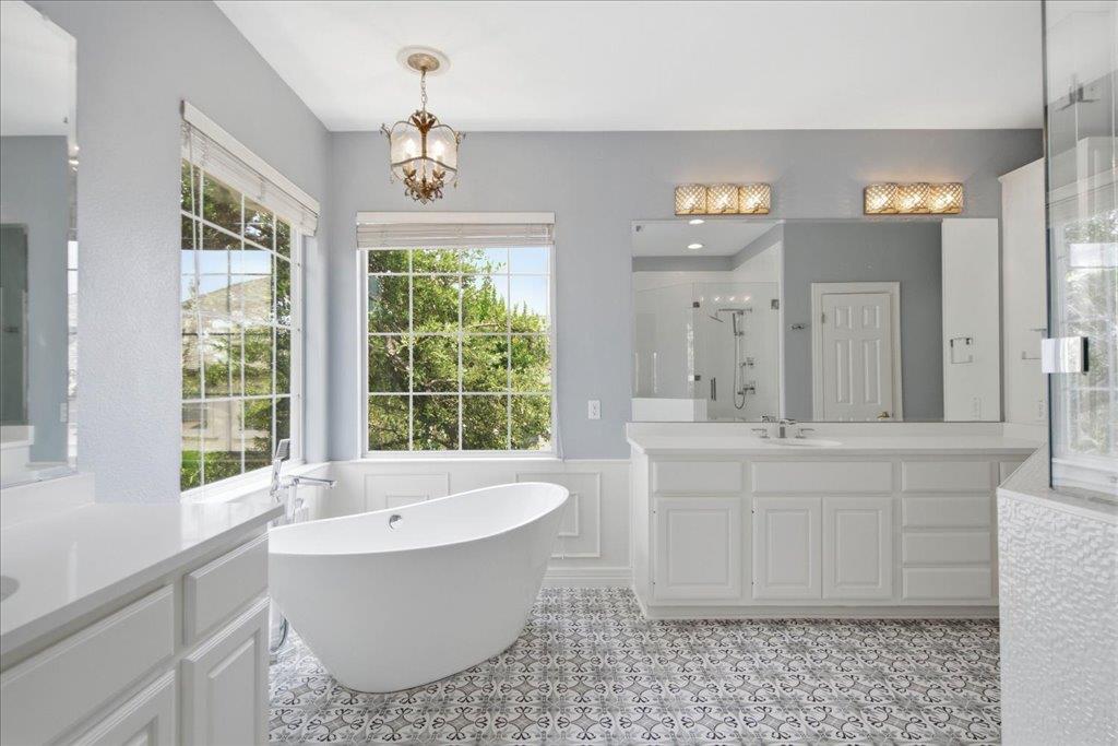 3902 Gaines Court Gaines CT