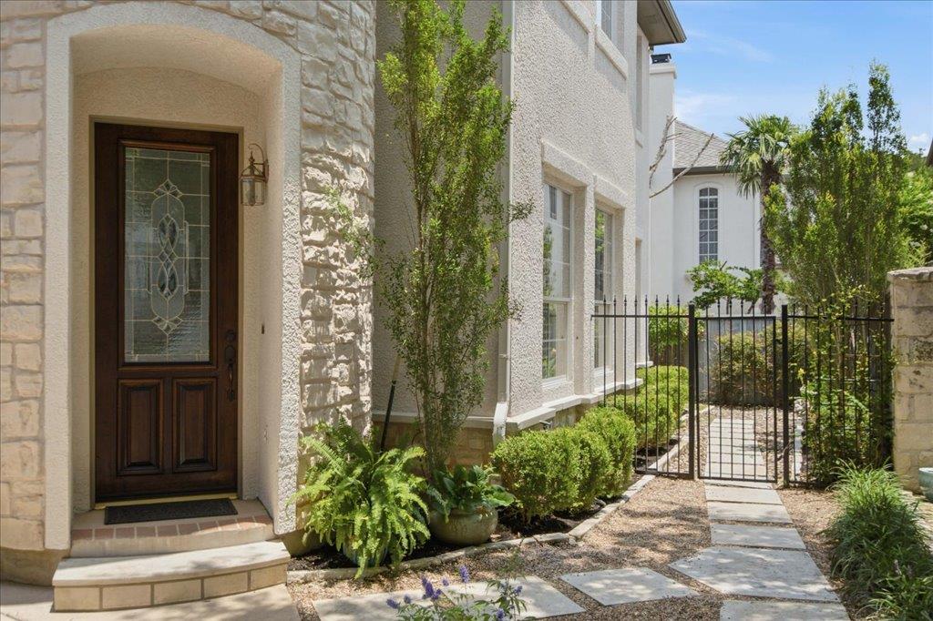 3902 Gaines Court Gaines CT