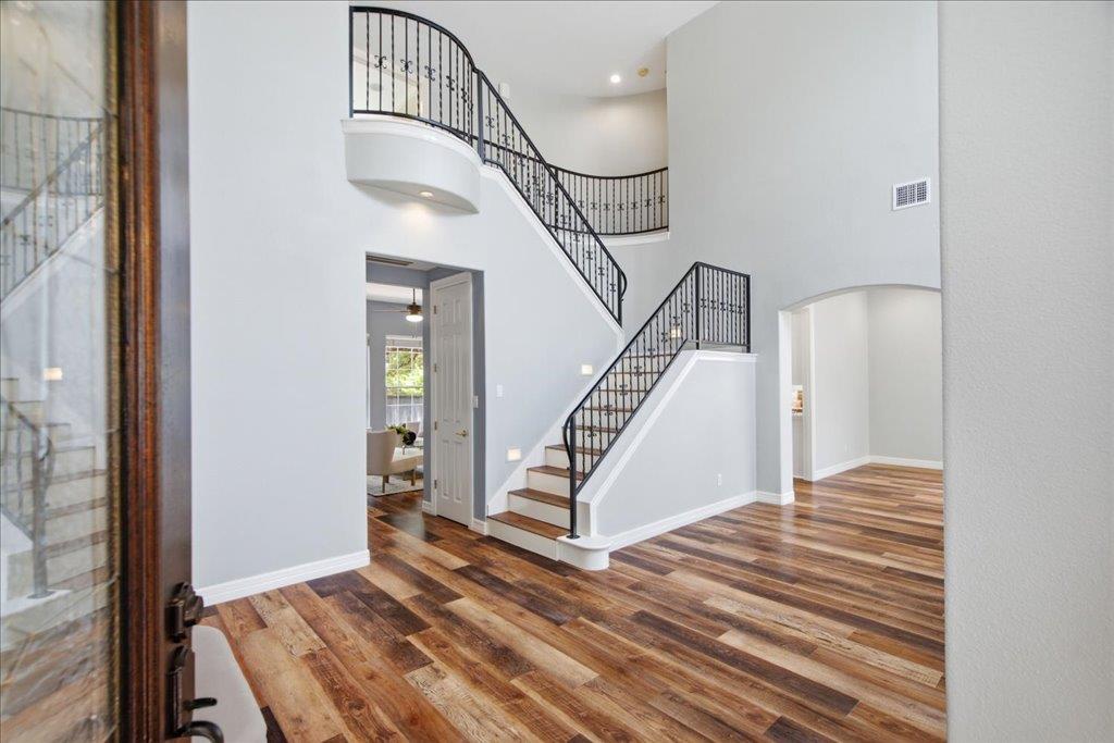 3902 Gaines Court Gaines CT