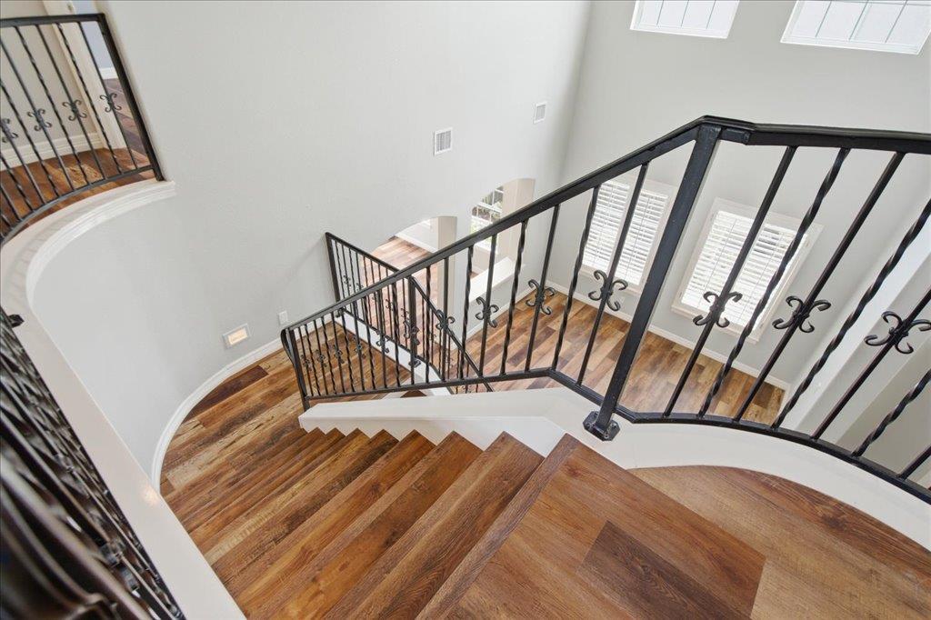 3902 Gaines Court Gaines CT