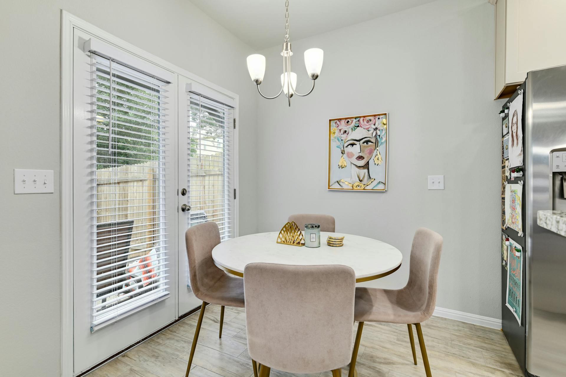 142 Thelonious DR