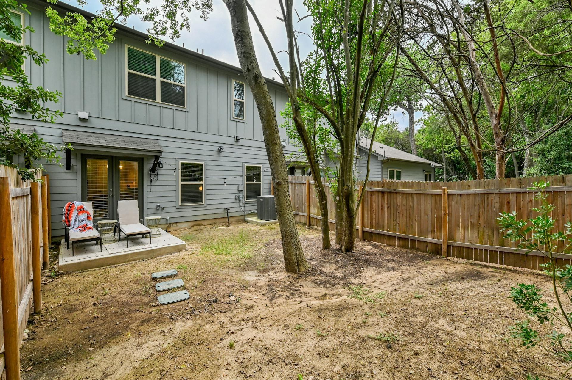 142 Thelonious DR