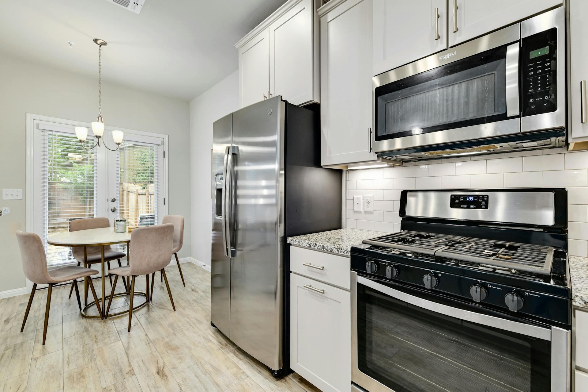142 Thelonious DR