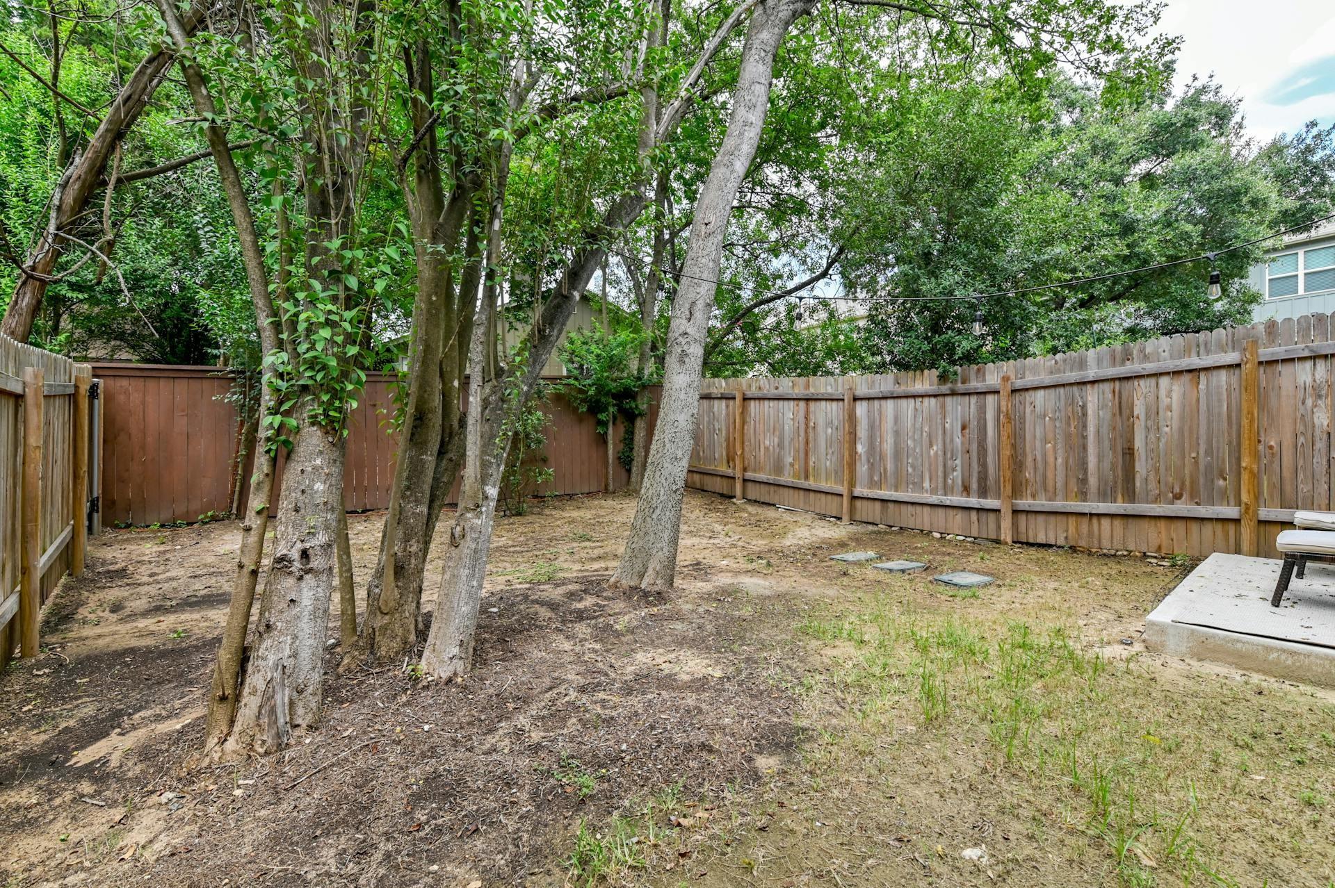 142 Thelonious DR