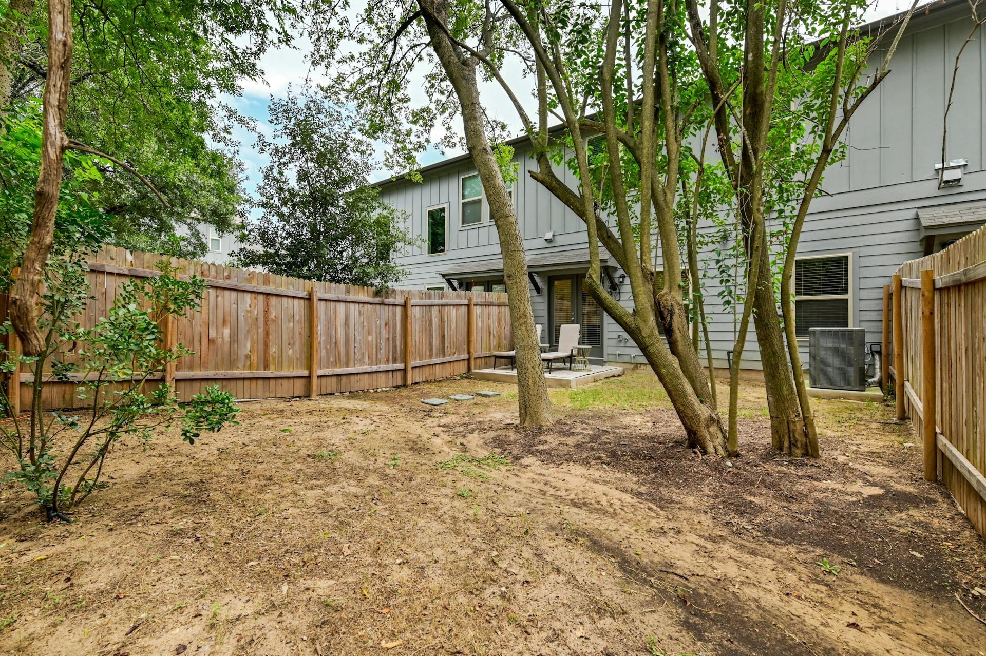 142 Thelonious DR