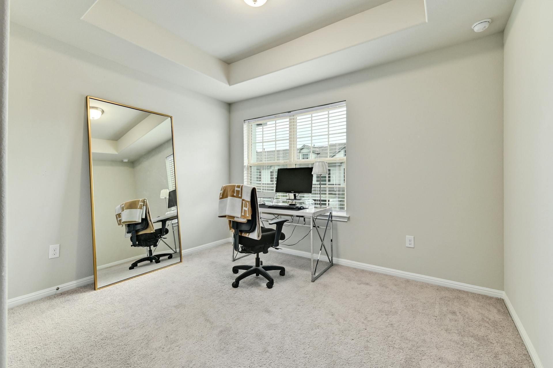 142 Thelonious DR