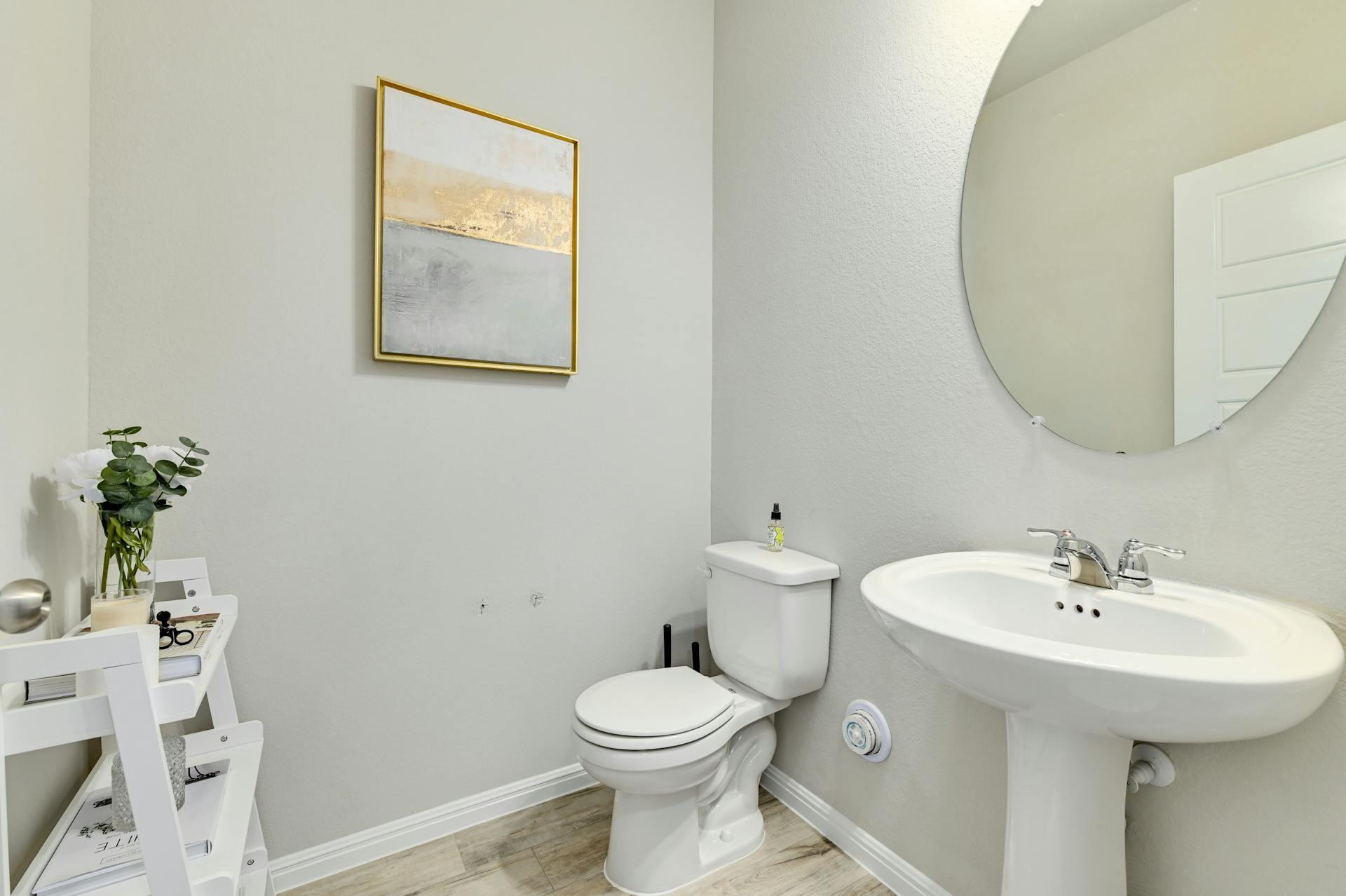 142 Thelonious DR