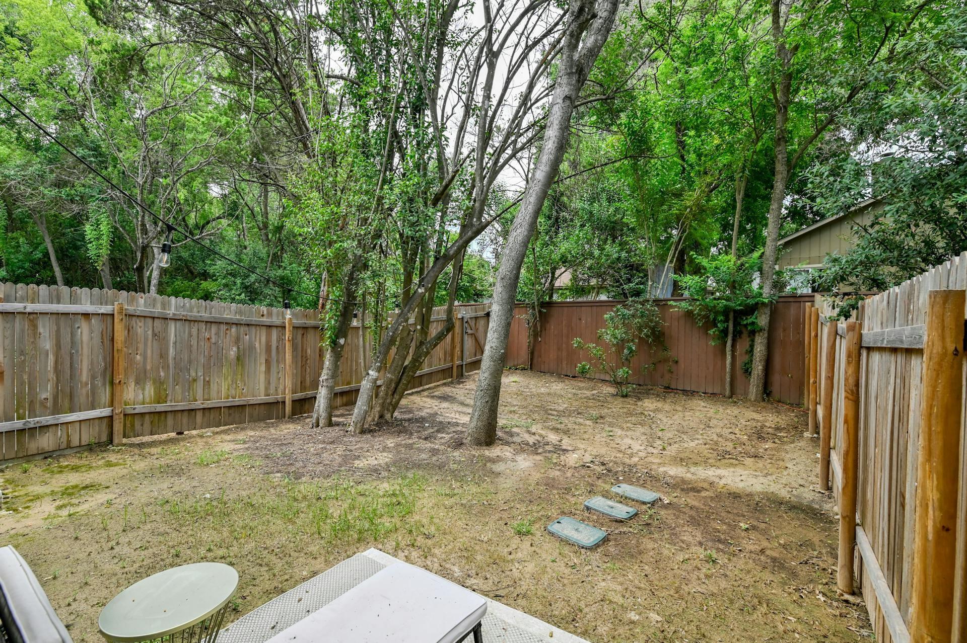 142 Thelonious DR