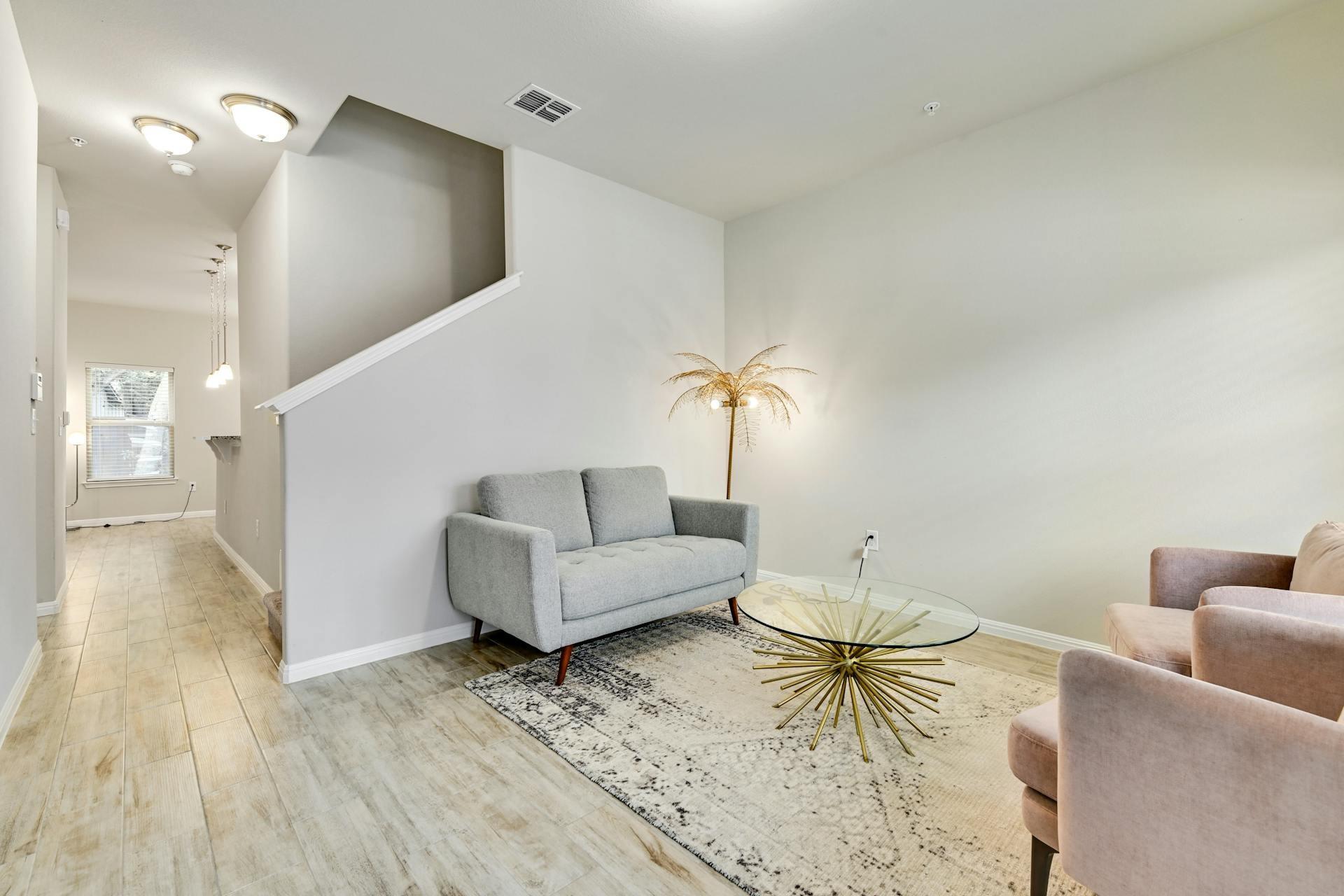 142 Thelonious DR