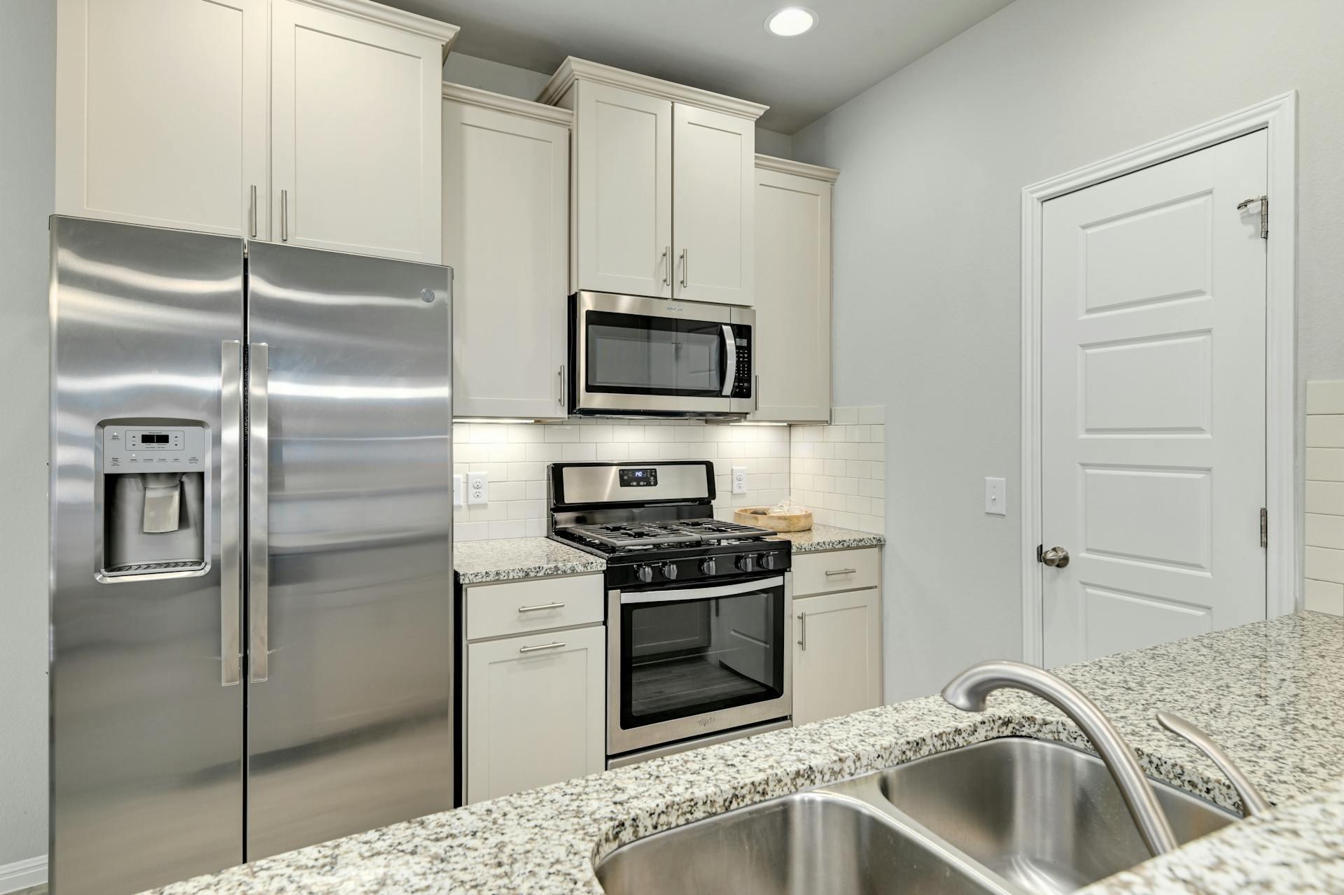 142 Thelonious DR
