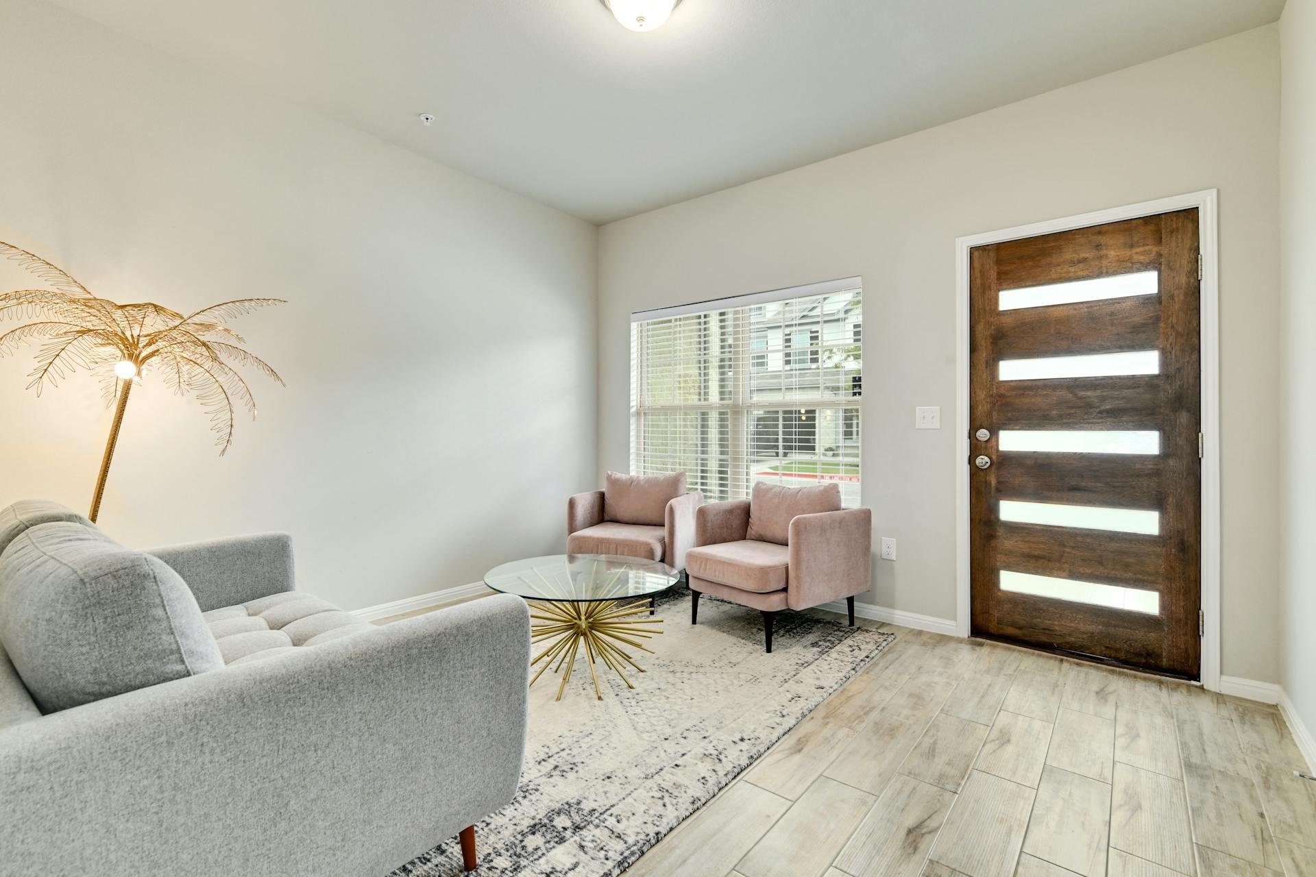 142 Thelonious DR