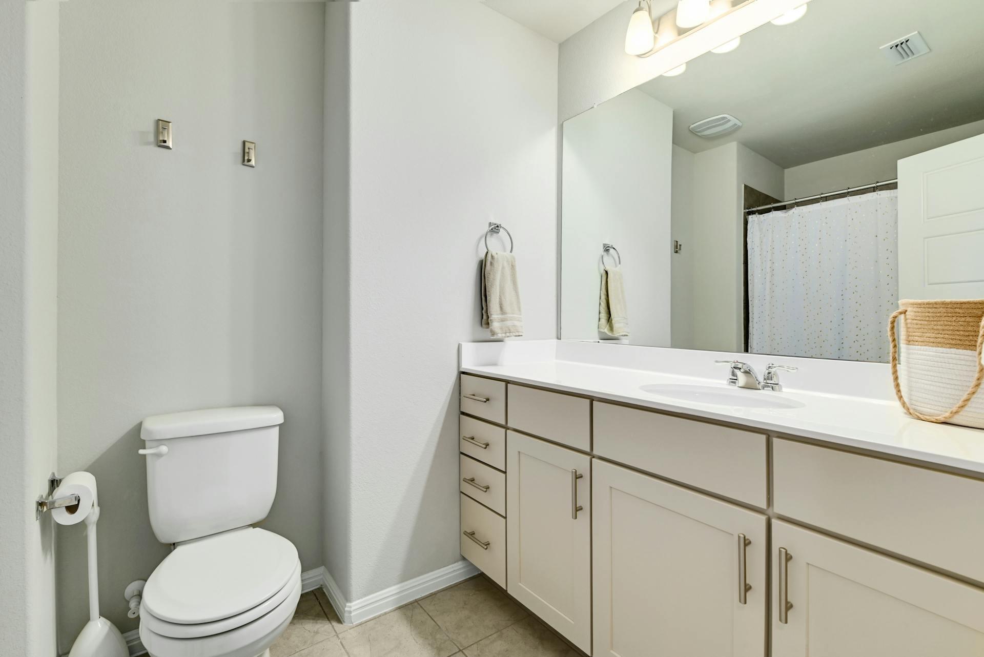 142 Thelonious DR