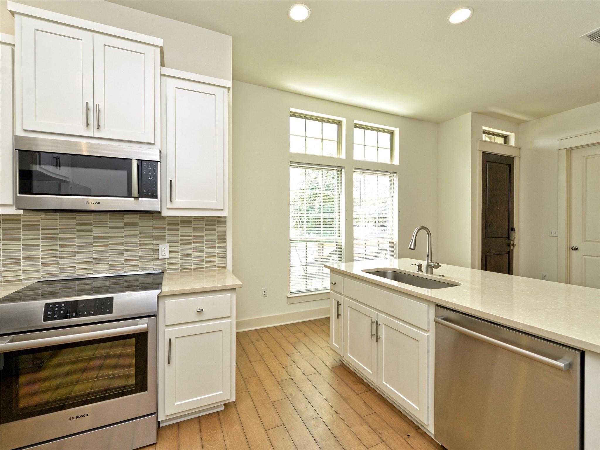 5309 William Holland Ave # 2