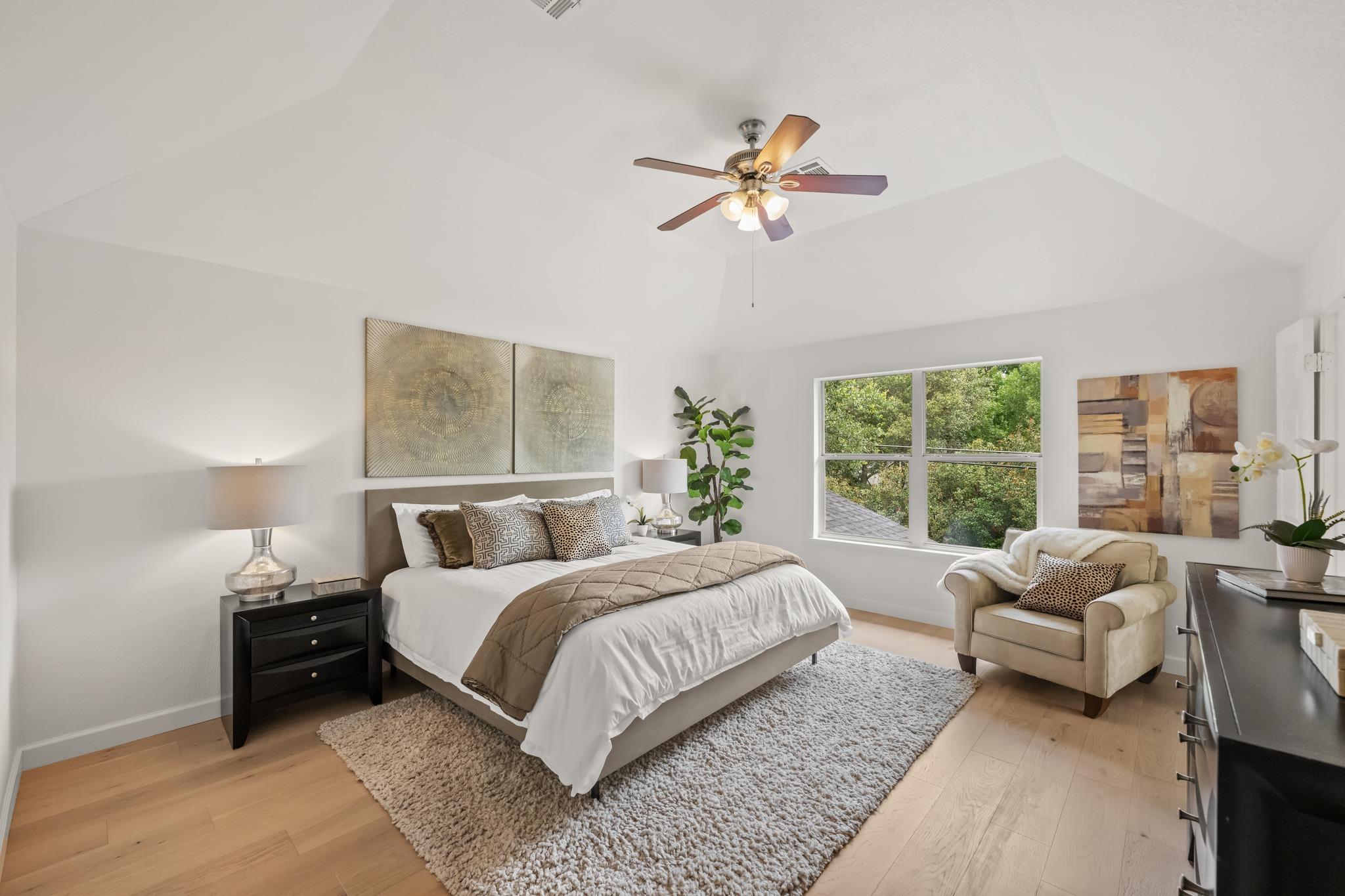 5212 Crystal Water DR