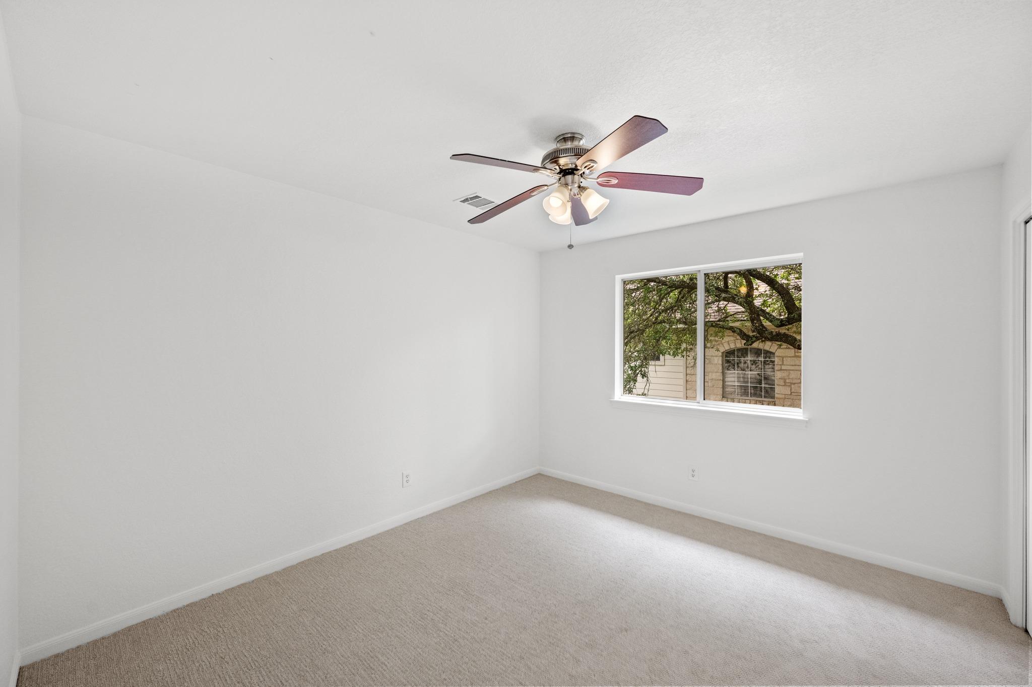 5212 Crystal Water DR