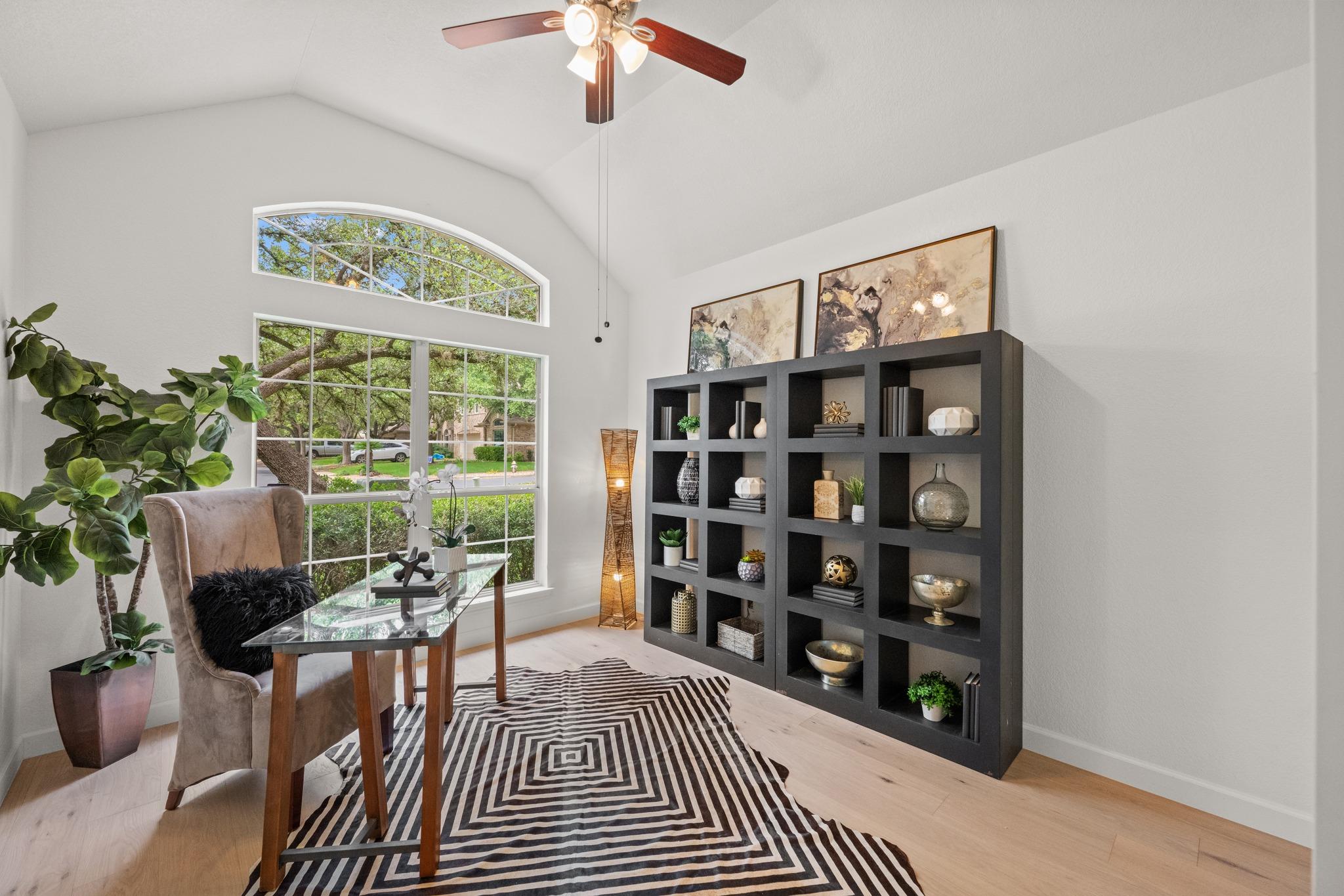 5212 Crystal Water DR
