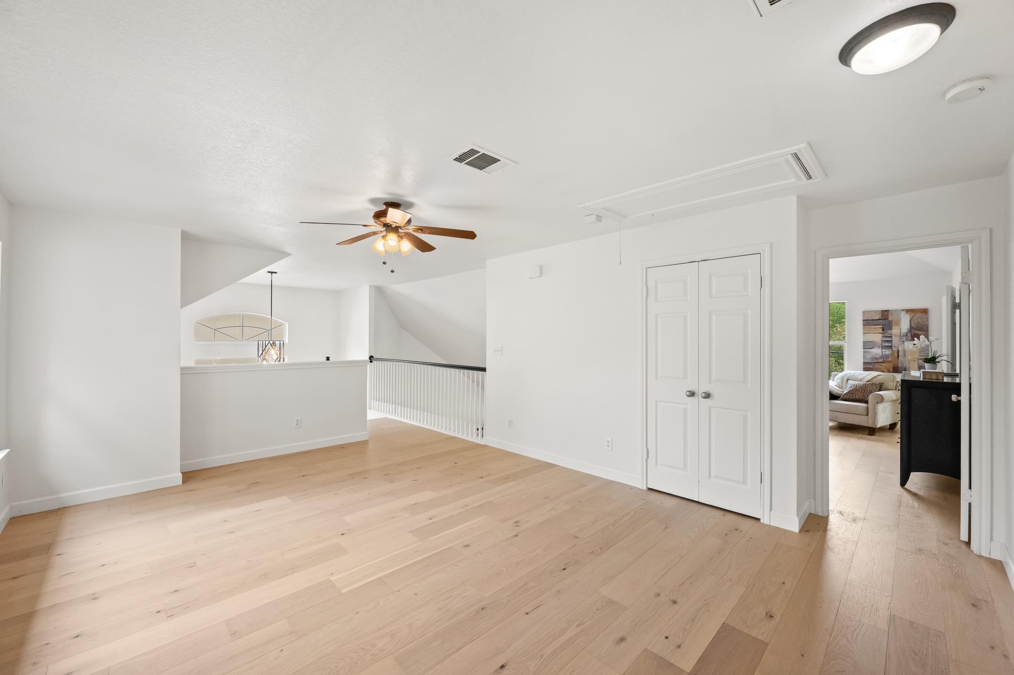 5212 Crystal Water DR