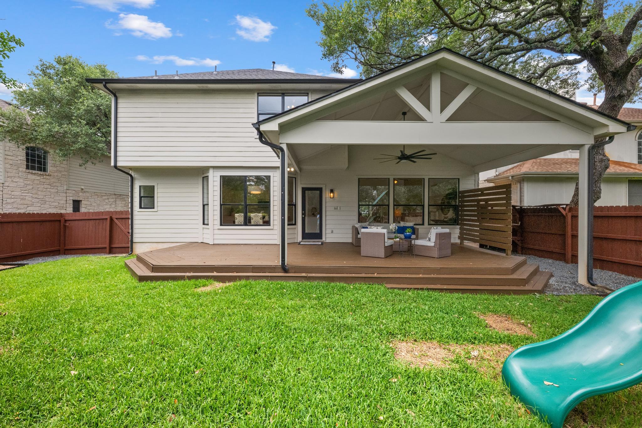 5212 Crystal Water DR
