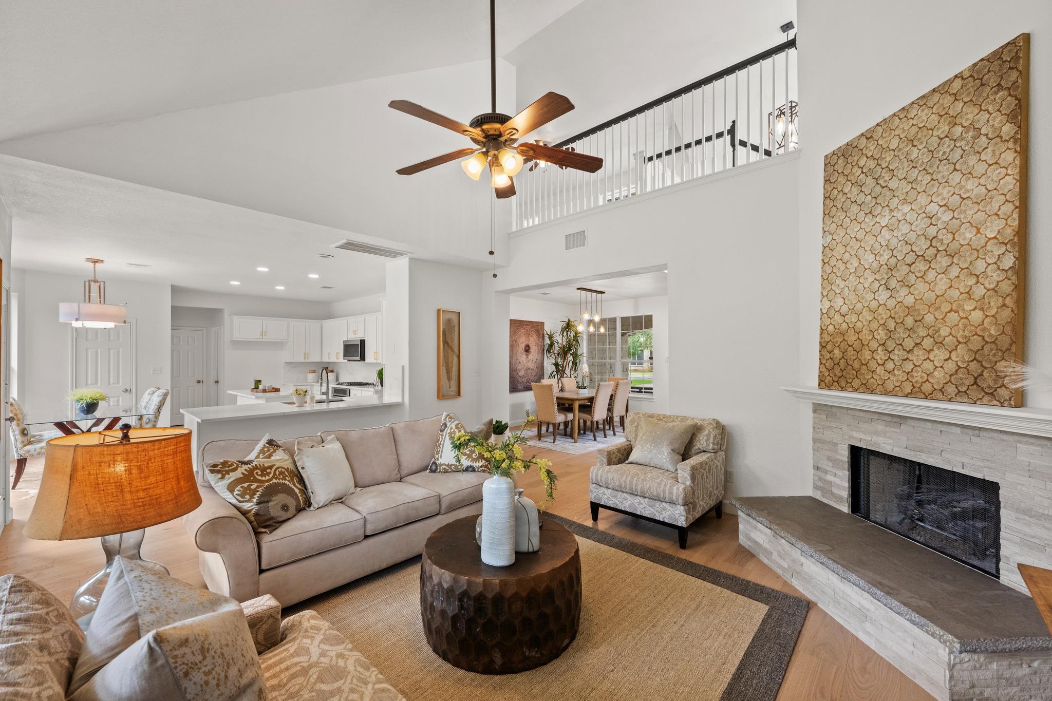 5212 Crystal Water DR