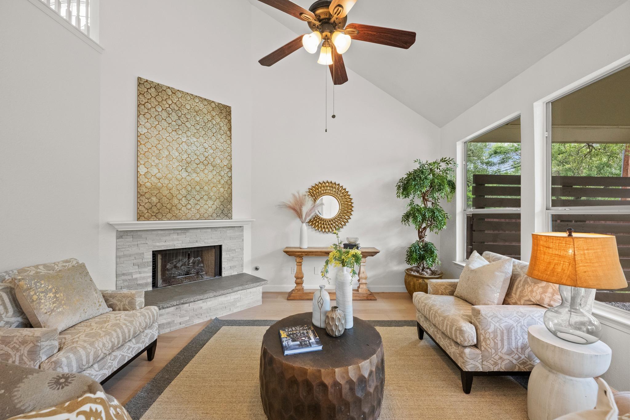 5212 Crystal Water DR