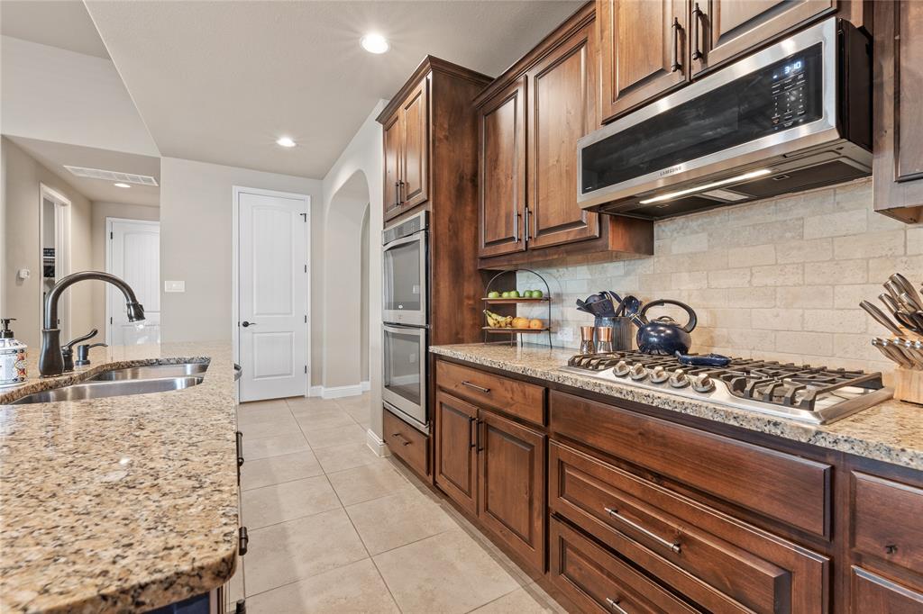 20505 Horned Owl TRL