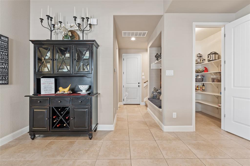 20505 Horned Owl TRL