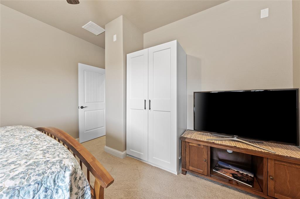 20505 Horned Owl TRL