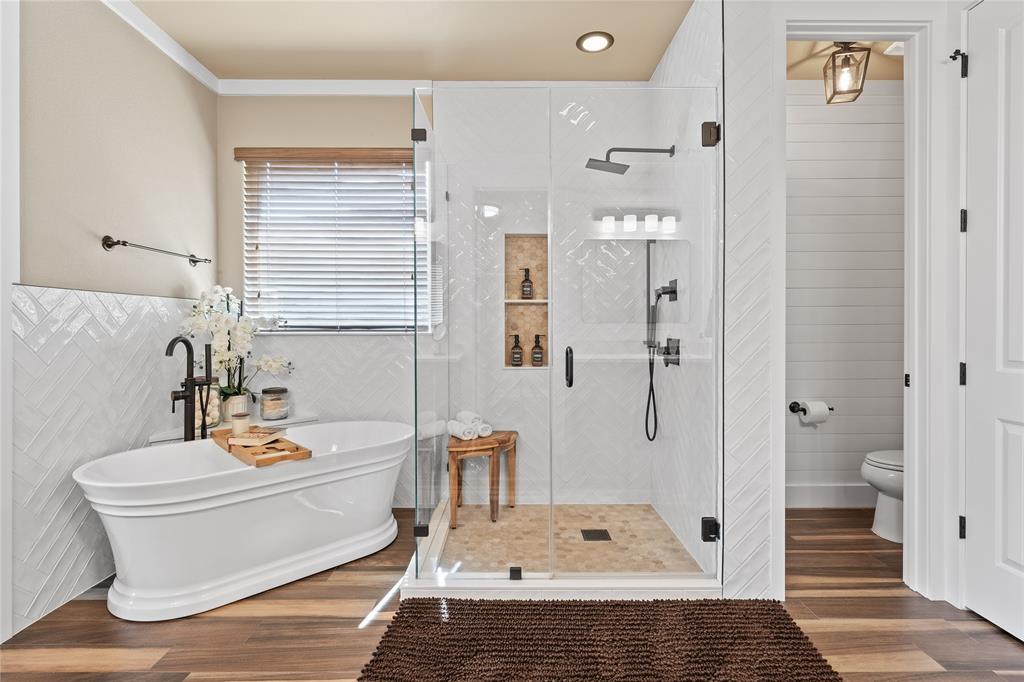 20505 Horned Owl TRL