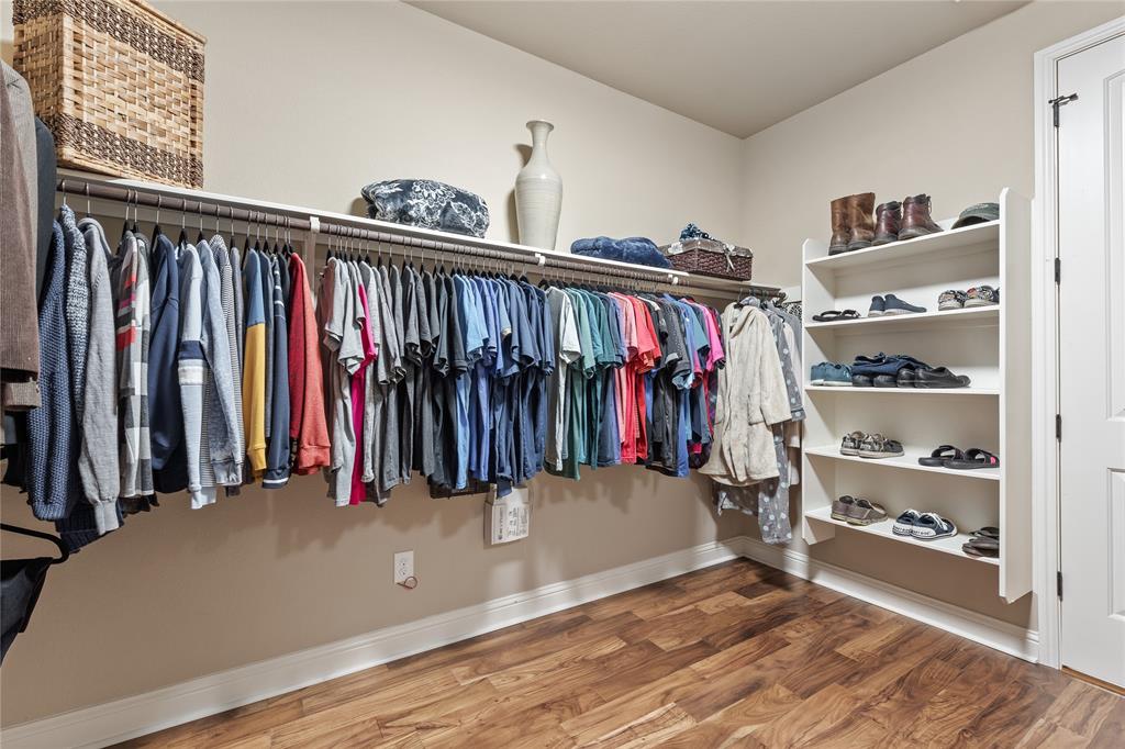 20505 Horned Owl TRL