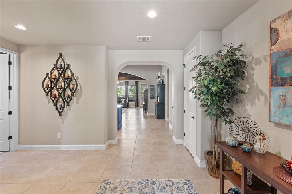 20505 Horned Owl TRL