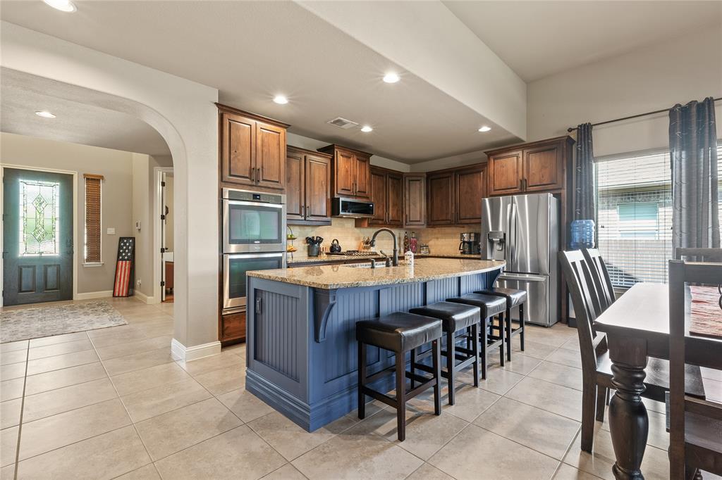 20505 Horned Owl TRL