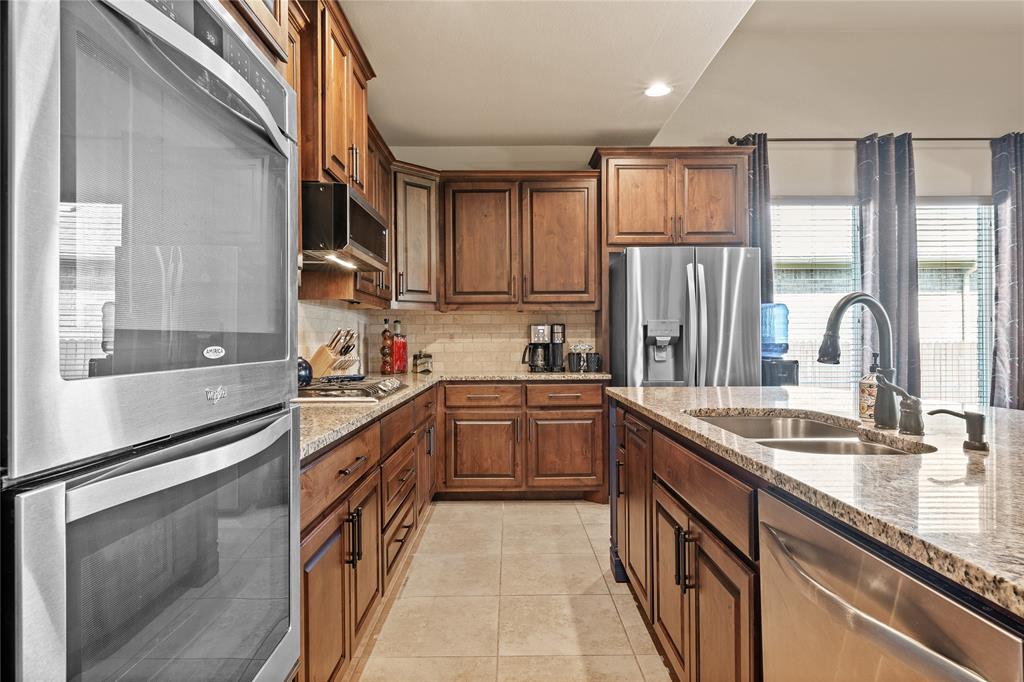 20505 Horned Owl TRL