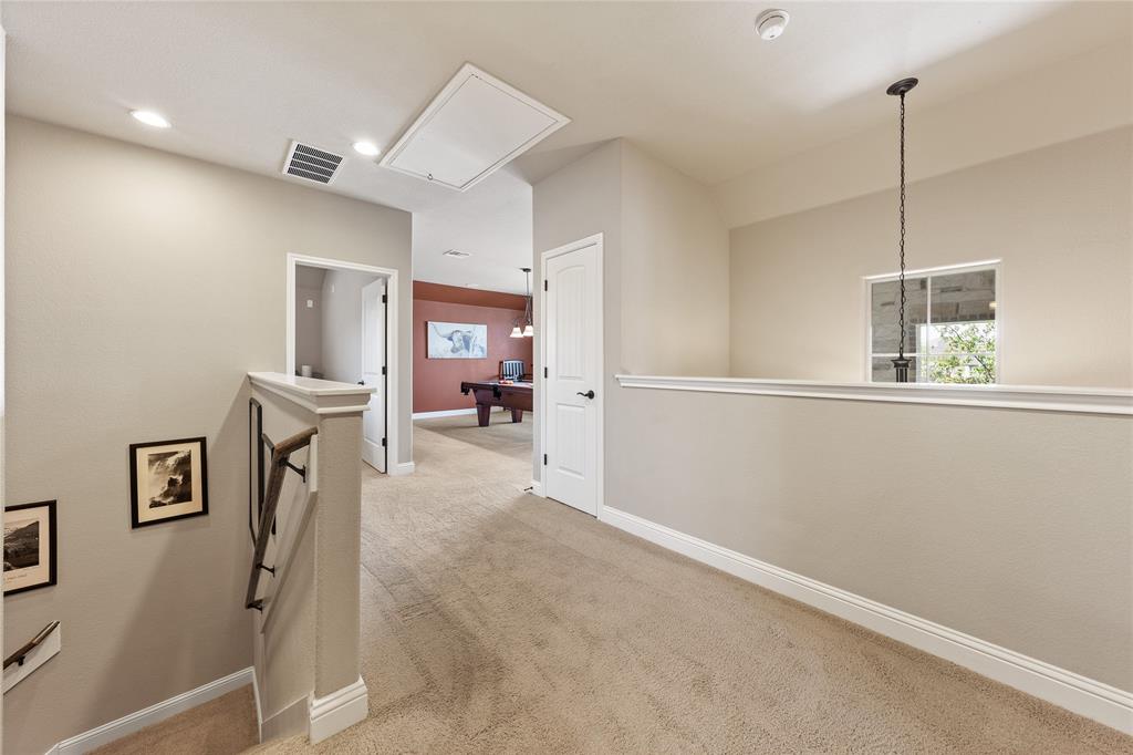 20505 Horned Owl TRL