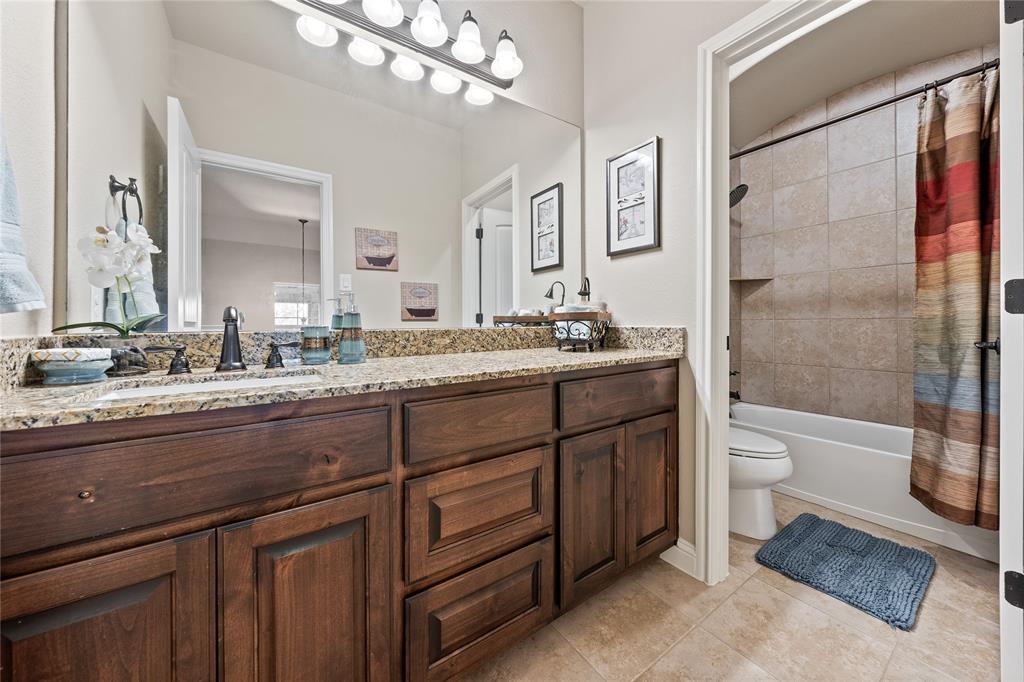 20505 Horned Owl TRL