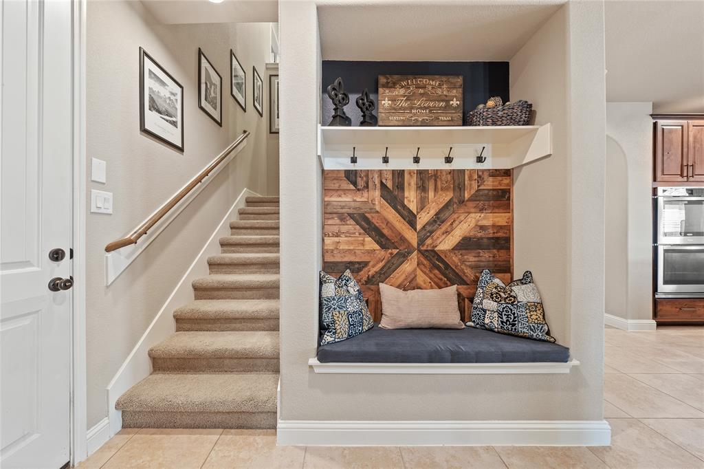 20505 Horned Owl TRL