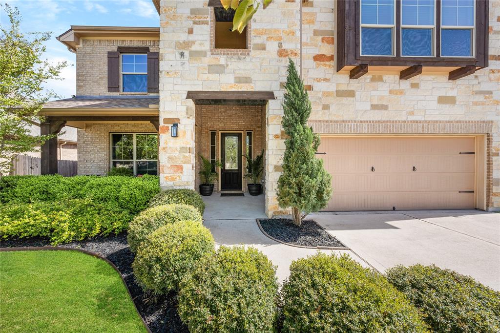 20505 Horned Owl TRL