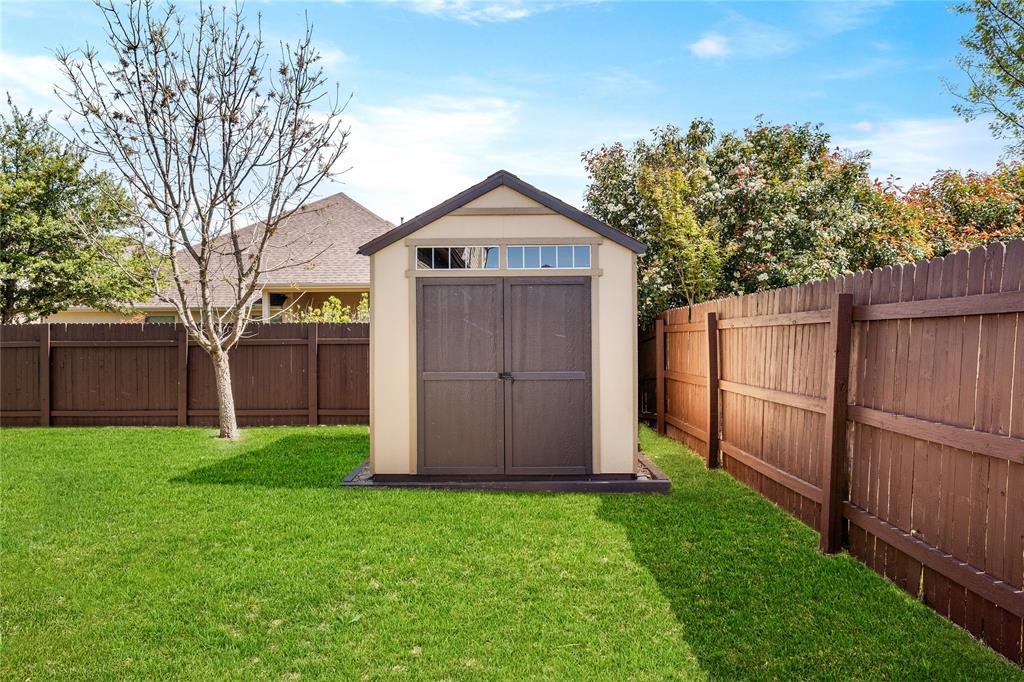 20505 Horned Owl TRL