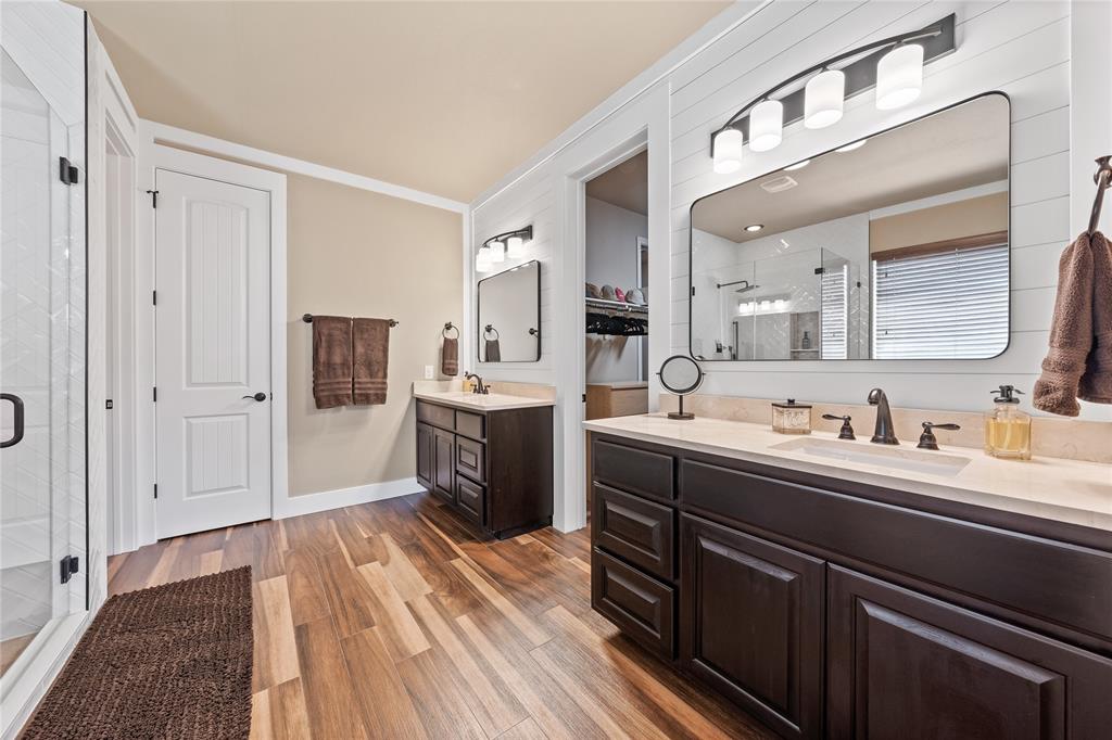 20505 Horned Owl TRL