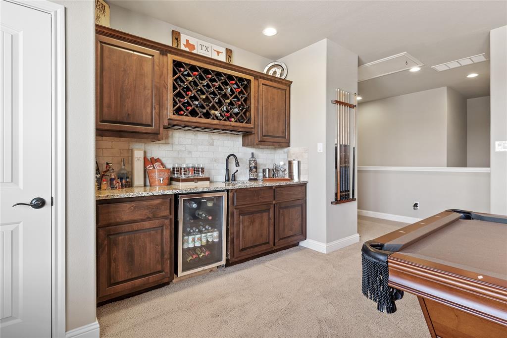 20505 Horned Owl TRL