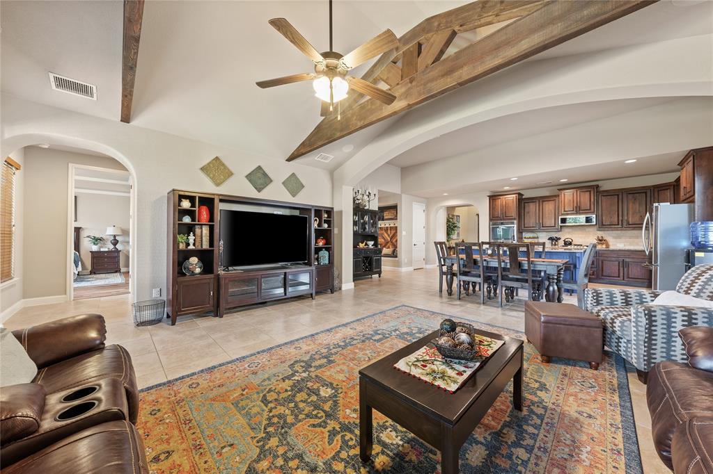 20505 Horned Owl TRL