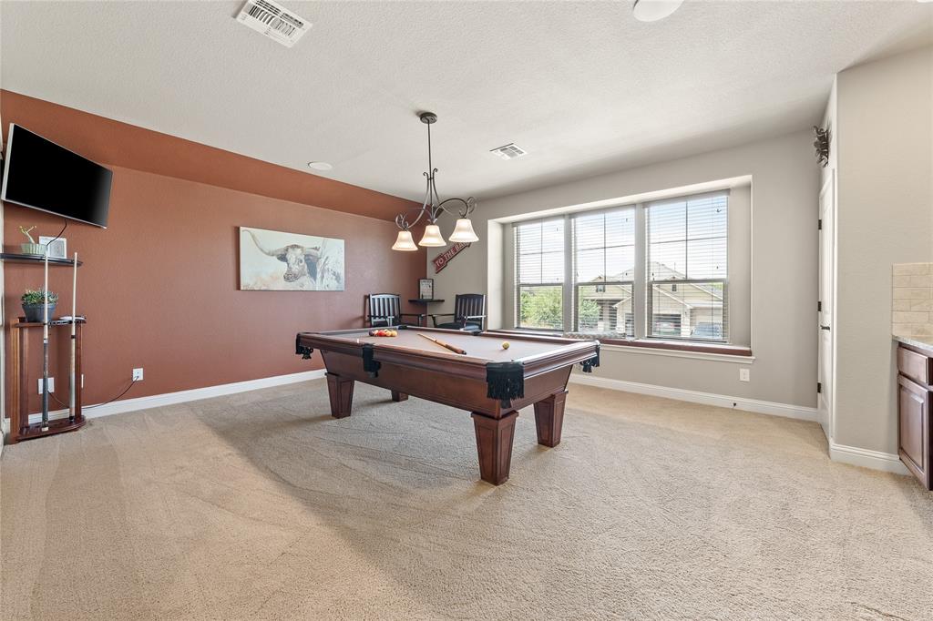 20505 Horned Owl TRL